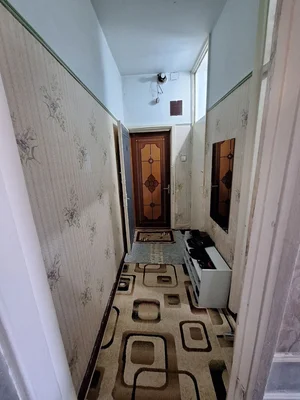 Фото 4 Квартира в Мирободском районе