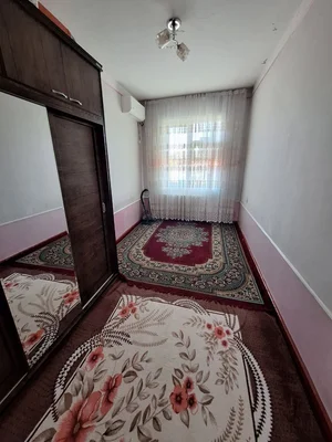 Фото 5 Квартира в Мирободском районе