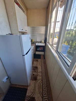 Фото 7 Квартира в Мирободском районе