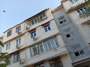 Фото 8 Квартира в Мирободском районе