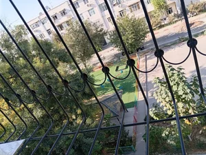 Фото 9 Квартира в Мирободском районе