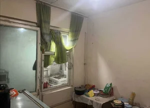 Фото 4 1-комн. квартира в Yashnabod