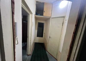 Фото 5 1-комн. квартира в Yashnabod