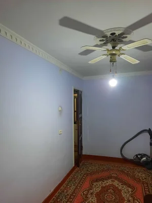 Фото 2 3-комн. квартира в Chilonzor