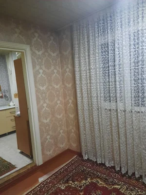 Фото 3 3-комн. квартира в Chilonzor