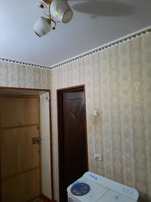 Фото 4 3-комн. квартира в Chilonzor