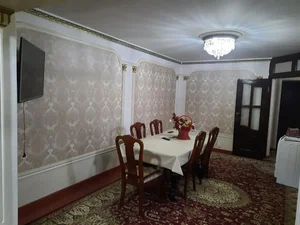 Фото 5 3-комн. квартира в Chilonzor