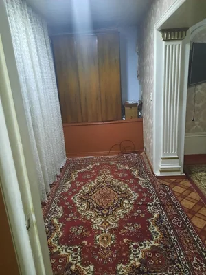 Фото 6 3-комн. квартира в Chilonzor