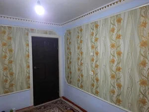 Фото 7 3-комн. квартира в Chilonzor