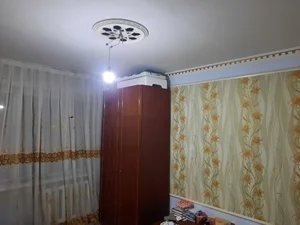 Фото 8 3-комн. квартира в Chilonzor