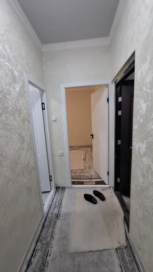 Фото 1 1-комн. квартира в Чилонзорском районе