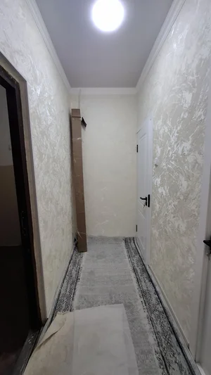 Фото 2 1-комн. квартира в Чилонзорском районе