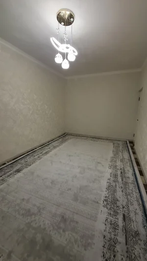 Фото 4 1-комн. квартира в Чилонзорском районе