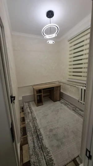 Фото 5 1-комн. квартира в Чилонзорском районе