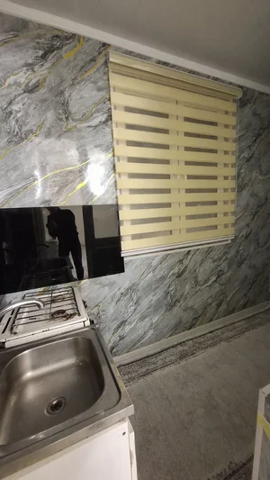 Фото 6 1-комн. квартира в Чилонзорском районе