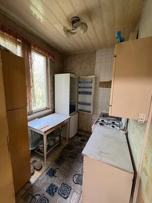 Фото 9 Квартира в Чилонзорском районе