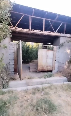 Фото 3 Участок в Юқоричирчиқском районе