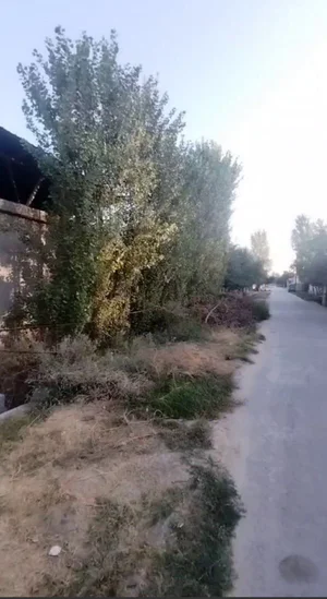 Фото 8 Участок в Юқоричирчиқском районе