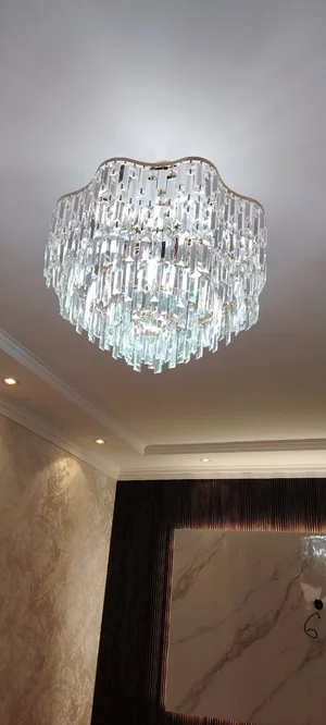 Фото 3 2-комн. квартира в Бектемир