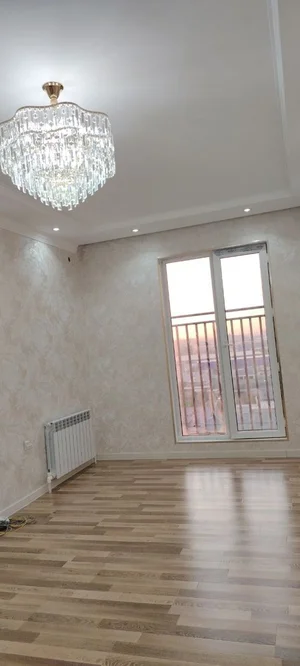 Фото 4 2-комн. квартира в Бектемир