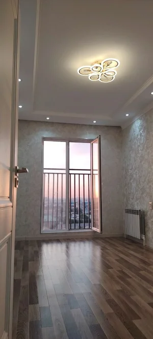 Фото 6 2-комн. квартира в Бектемир