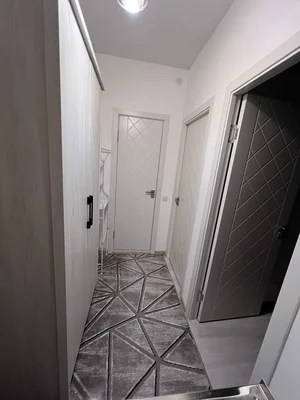 Фото 1 1-комн. квартира в Yashnobod Kadisheva bozor yaqinida