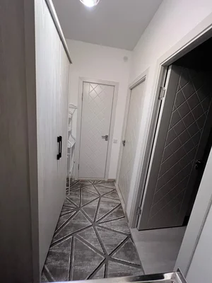 Фото 5 1-комн. квартира в Yashnobod Kadisheva bozor yaqinida