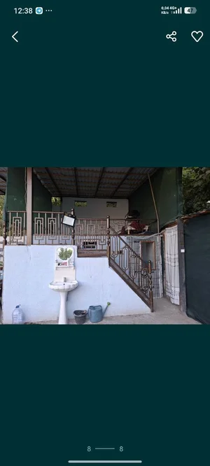 Фото 4 Дом в Чирчикском районе