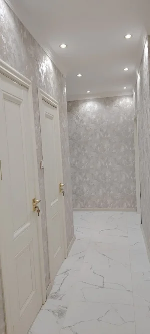 Фото 2 2-комн. квартира в Bektemir Tumani