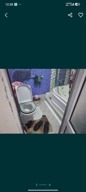 Фото 2 Дом в Ахмад яссавийском районе