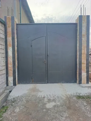 Фото 7 Дом в Ахмад яссавийском районе