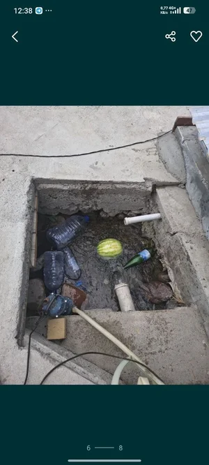 Фото 6 Дом в Ахмад яссавий махалла