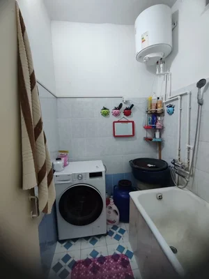 Фото 1 Квартира в Файз МФЙ Мясокомбинат