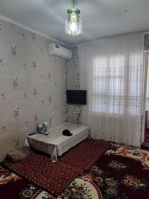 Фото 2 Квартира в Файз МФЙ Мясокомбинат