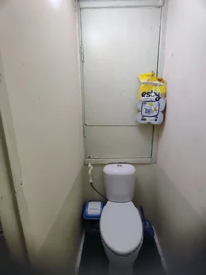 Фото 3 Квартира в Файз МФЙ Мясокомбинат