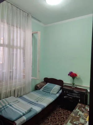 Фото 4 Квартира в Файз МФЙ Мясокомбинат