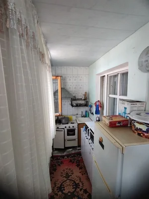 Фото 5 Квартира в Файз МФЙ Мясокомбинат