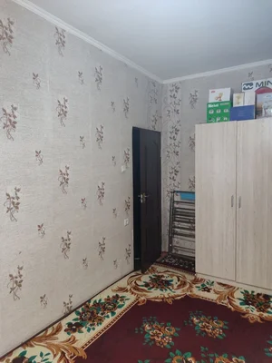 Фото 6 Квартира в Файз МФЙ Мясокомбинат