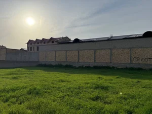 Фото 2 Участок в Zamona