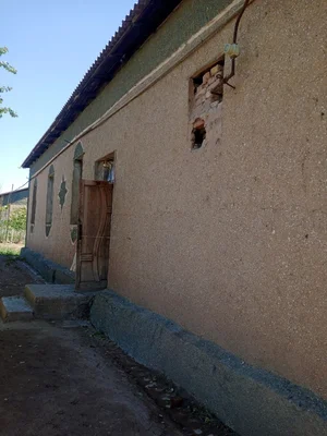 Фото 1 Дом в Yonboshqala OFY