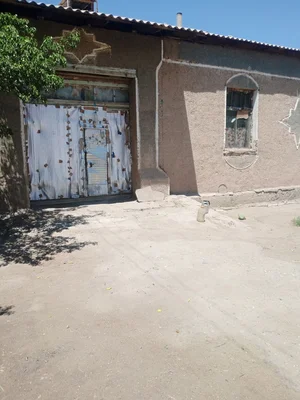 Фото 3 Дом в Yonboshqala OFY