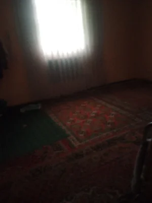 Фото 4 Дом в Yonboshqala OFY