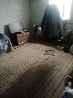 Фото 5 Дом в Yonboshqala OFY