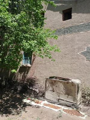 Фото 6 Дом в Yonboshqala OFY