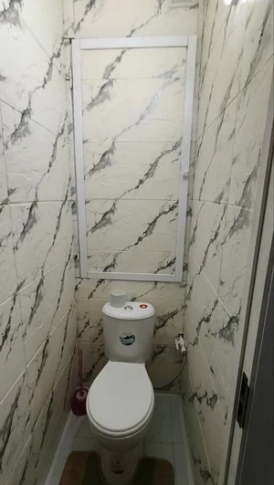 Фото 4 1-комн. квартира в Чилонзор