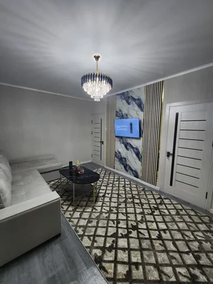 Фото 5 1-комн. квартира в Чилонзор