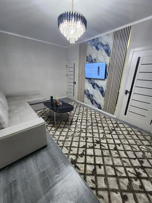 Фото 6 1-комн. квартира в Чилонзор