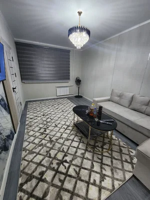 Фото 9 1-комн. квартира в Чилонзор