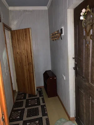 Фото 6 1-комн. квартира в Чилонзор 15 квартал