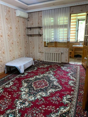 Фото 1 1-комн. квартира в Чилонзор 15 квартал